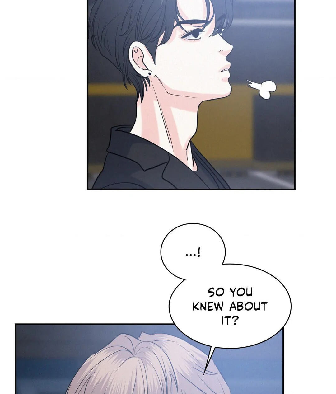 Read Onward chapter 35 image 61 on Lezhin