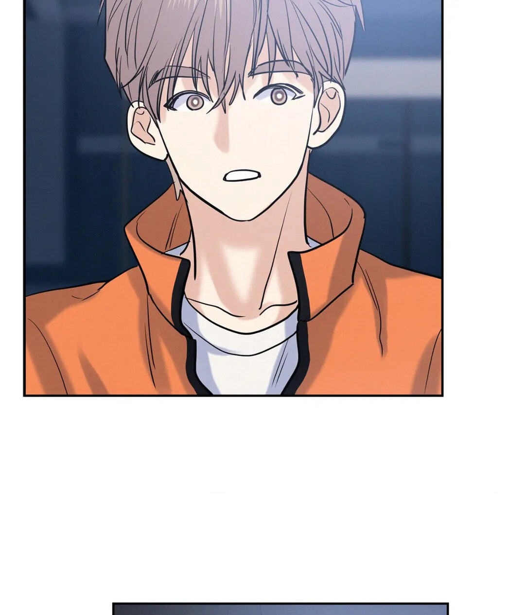 Read Onward chapter 35 image 62 on Lezhin