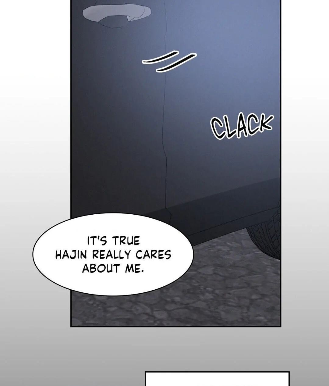 Read Onward chapter 35 image 63 on Lezhin