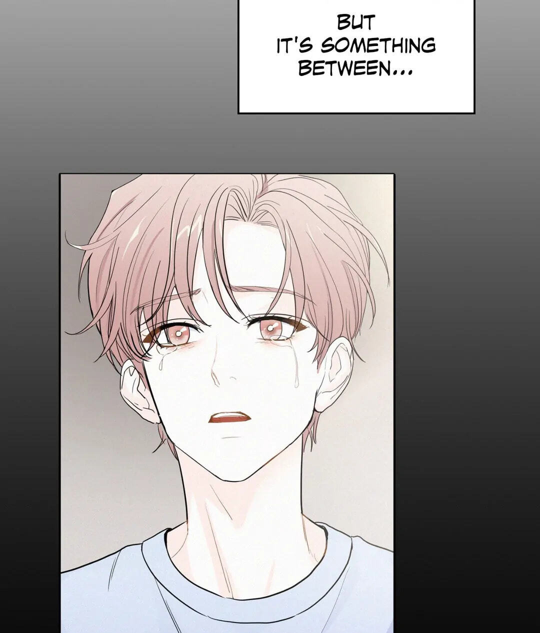 Read Onward chapter 35 image 64 on Lezhin