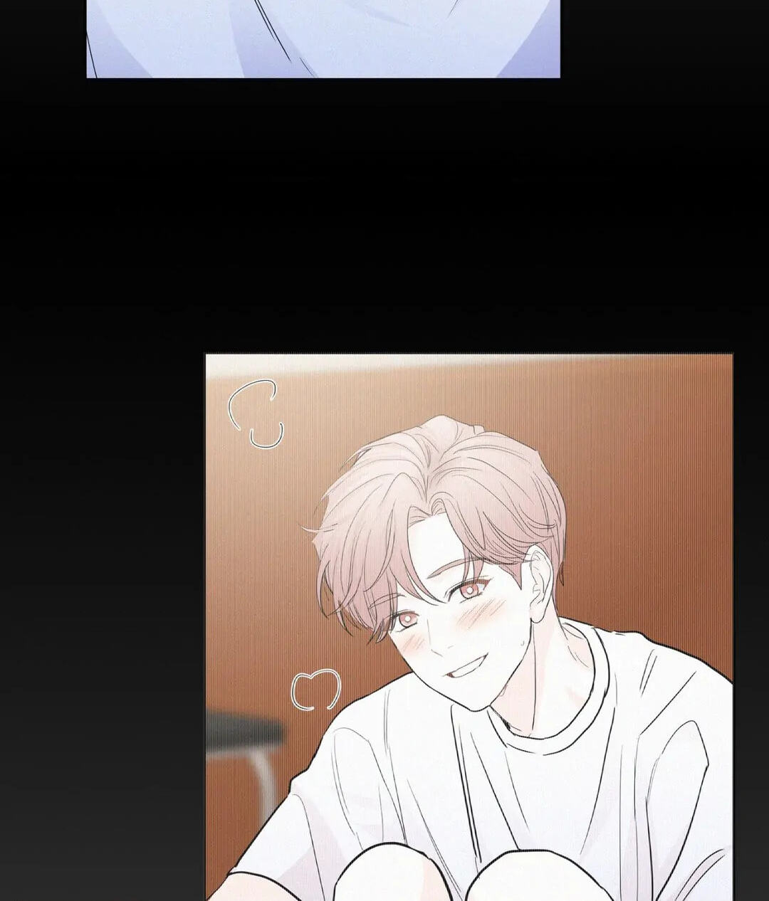 Read Onward chapter 35 image 65 on Lezhin