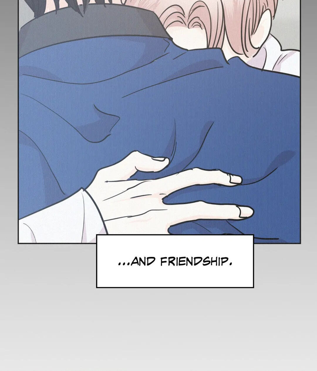 Read Onward chapter 35 image 67 on Lezhin