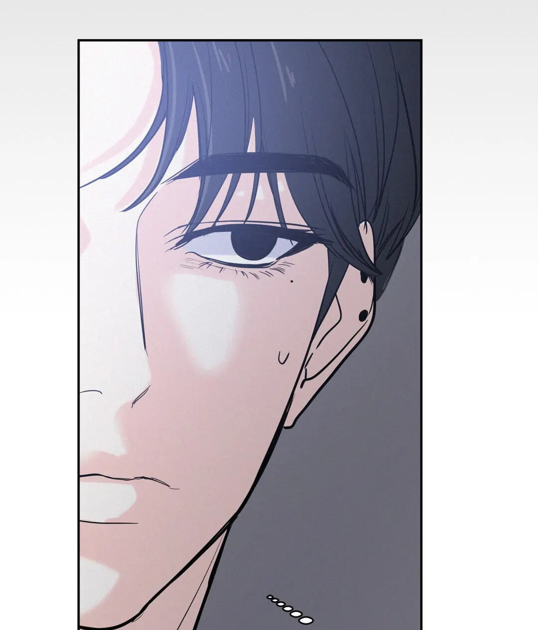 Read Onward chapter 35 image 68 on Lezhin