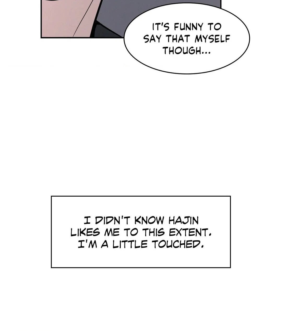 Read Onward chapter 35 image 69 on Lezhin