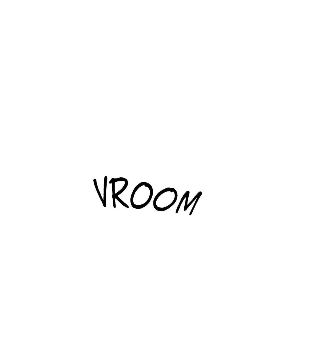 Read Onward chapter 35 image 70 on Lezhin