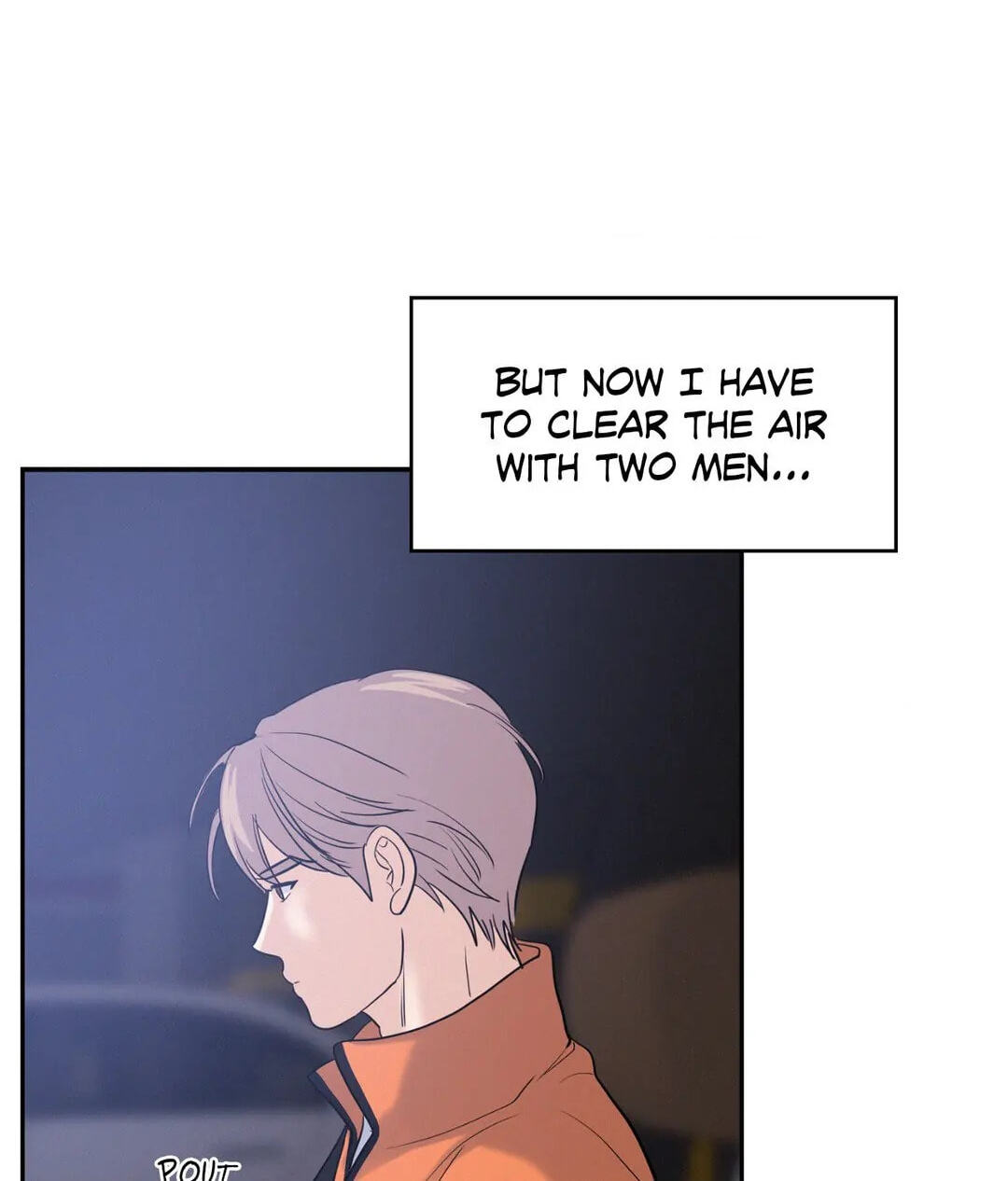 Read Onward chapter 35 image 71 on Lezhin