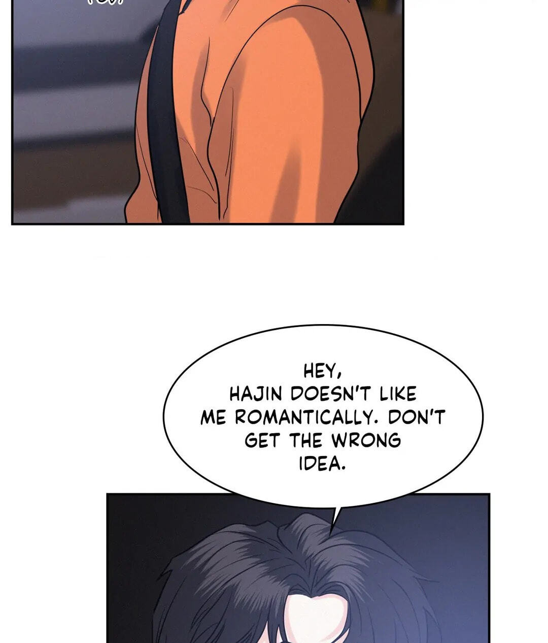 Read Onward chapter 35 image 72 on Lezhin