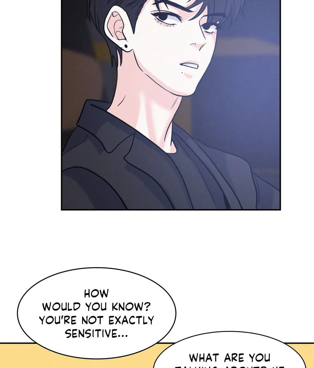 Read Onward chapter 35 image 73 on Lezhin