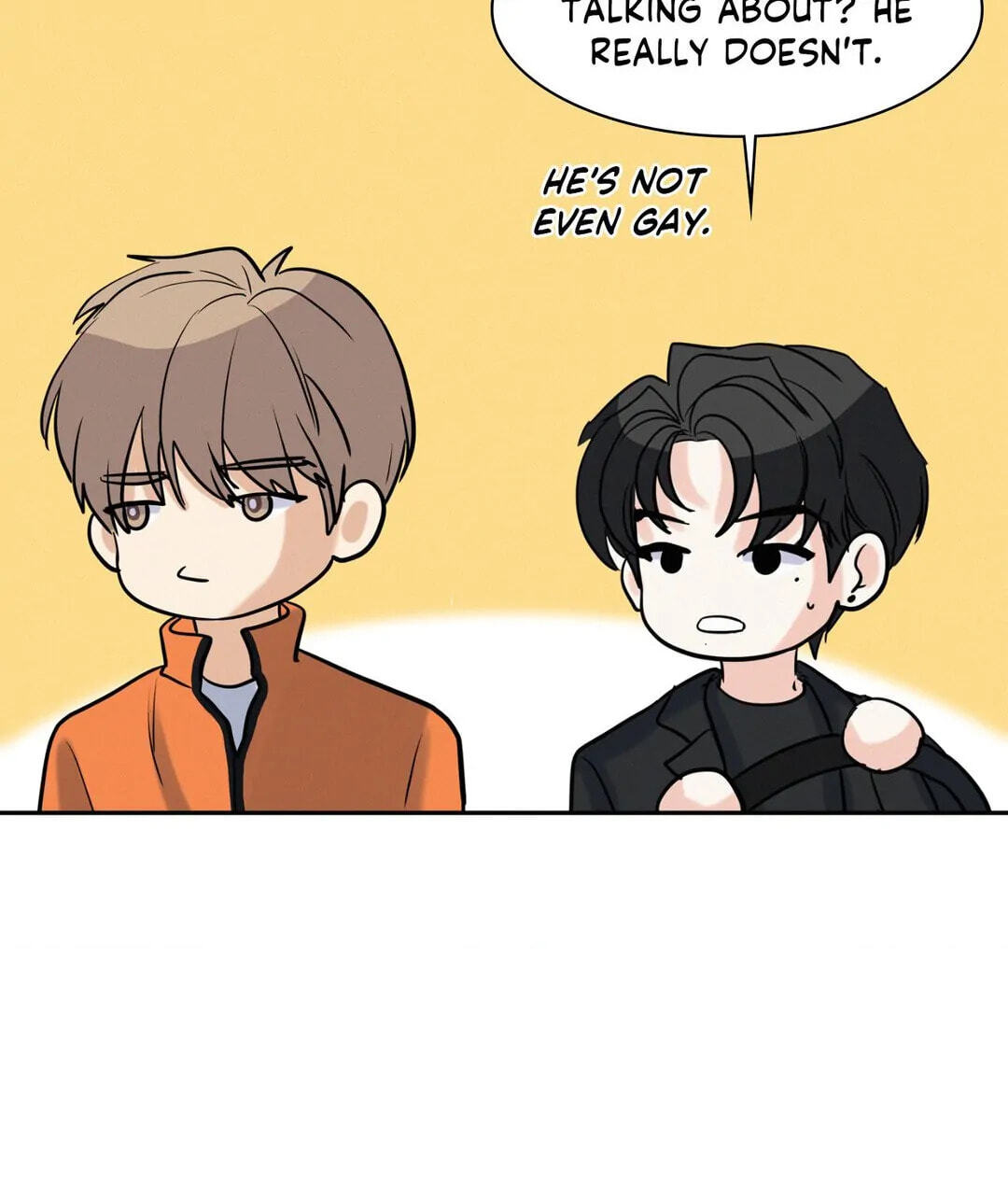 Read Onward chapter 35 image 74 on Lezhin