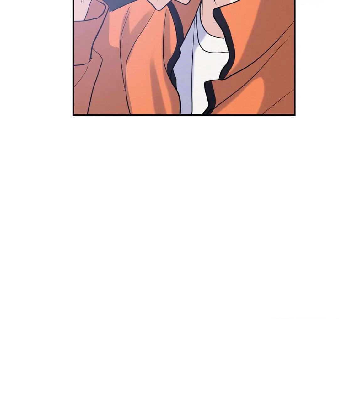 Read Onward chapter 35 image 76 on Lezhin