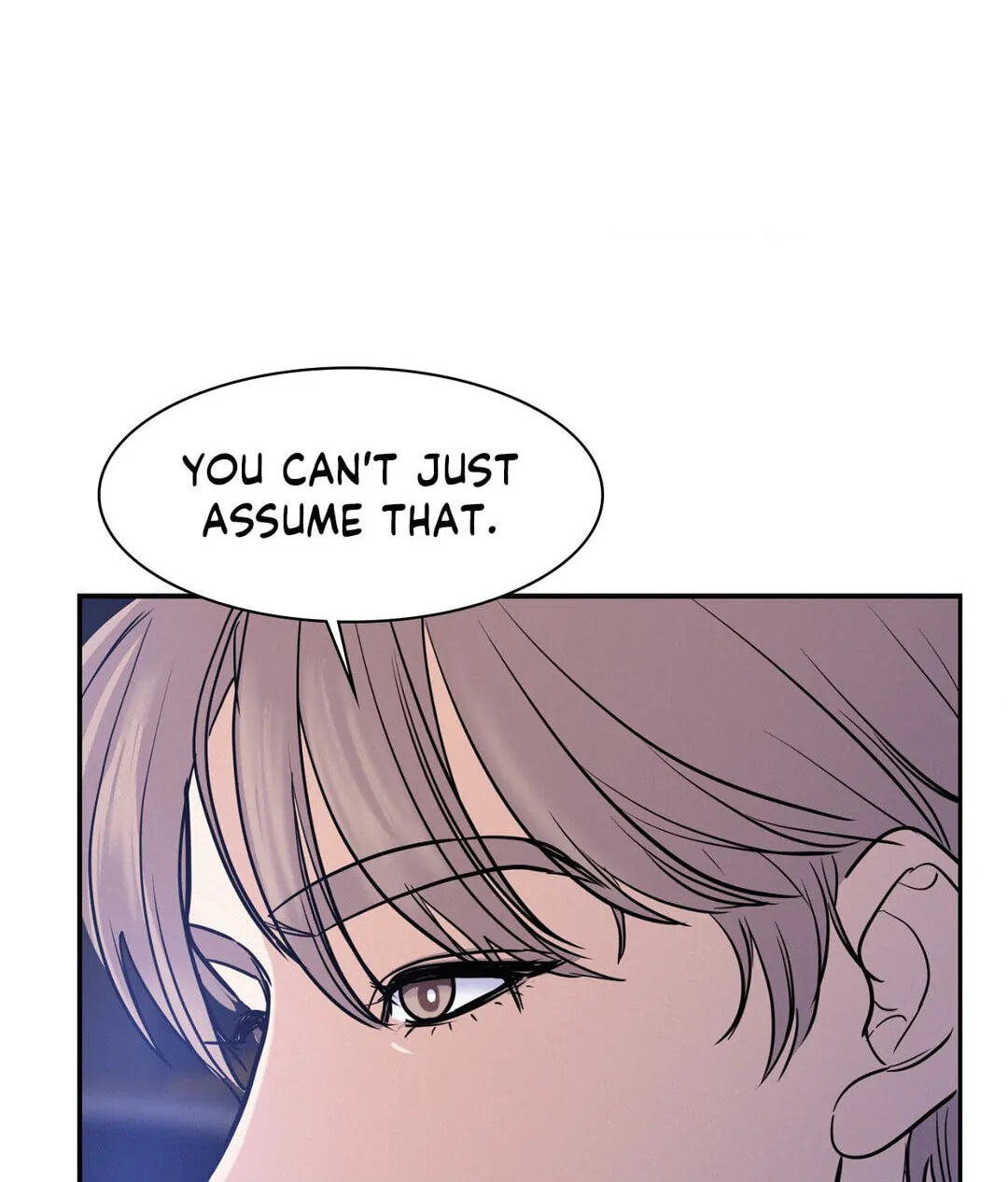 Read Onward chapter 35 image 77 on Lezhin