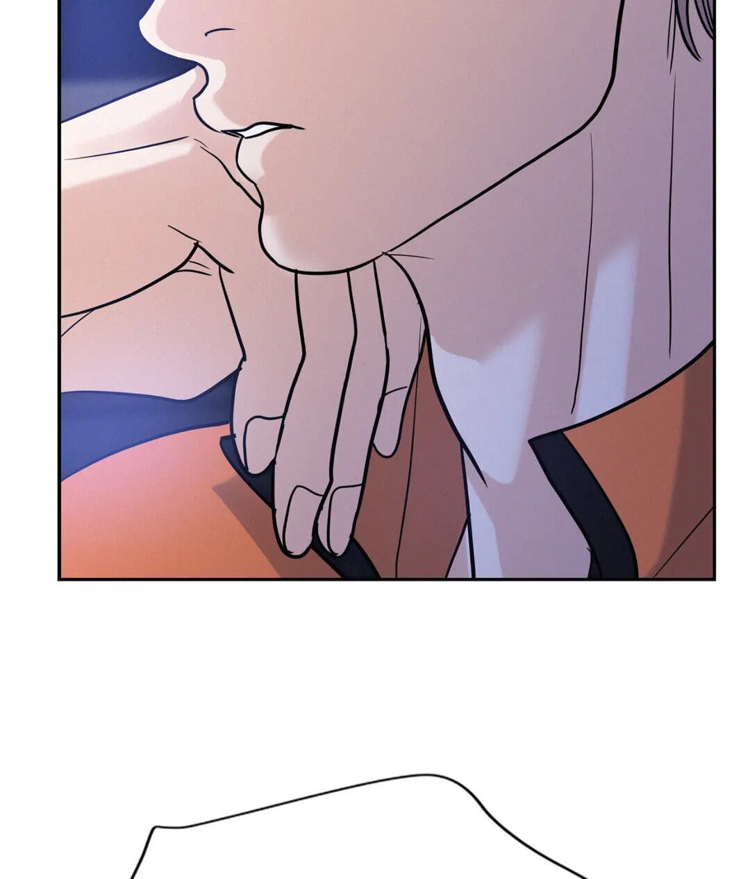 Read Onward chapter 35 image 78 on Lezhin