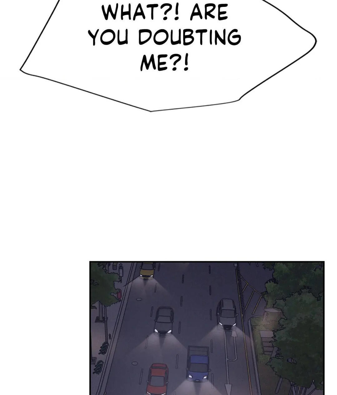 Read Onward chapter 35 image 79 on Lezhin