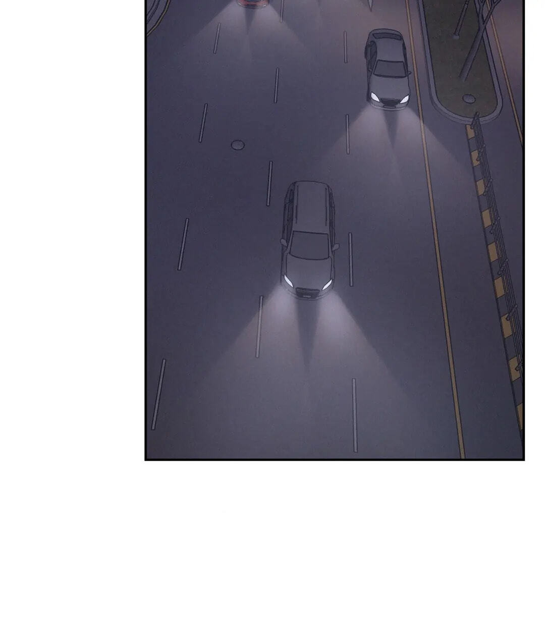 Read Onward chapter 35 image 80 on Lezhin