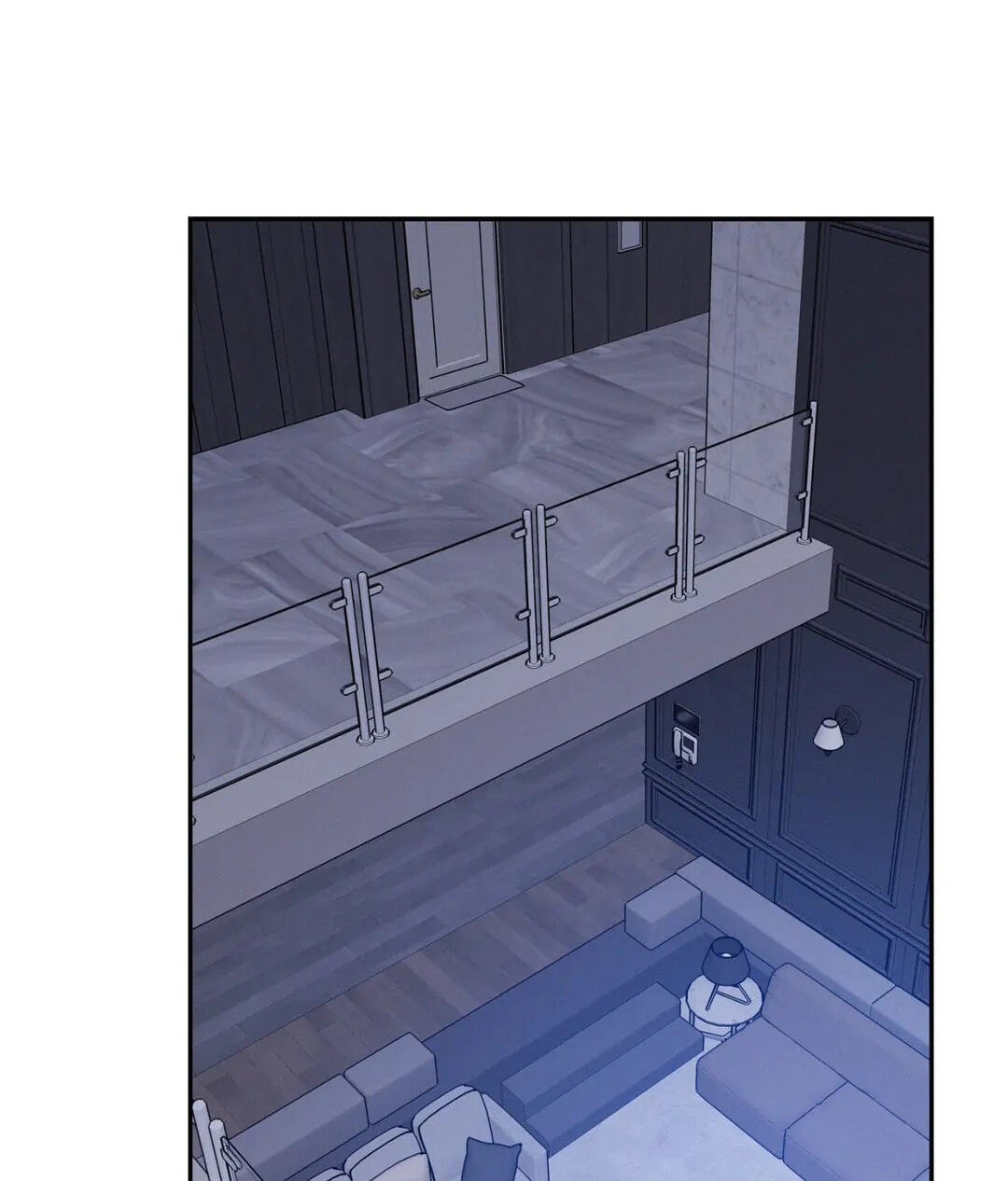 Read Onward chapter 35 image 83 on Lezhin