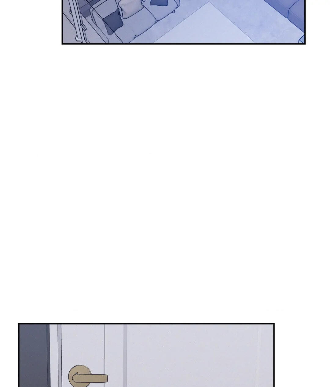 Read Onward chapter 35 image 84 on Lezhin