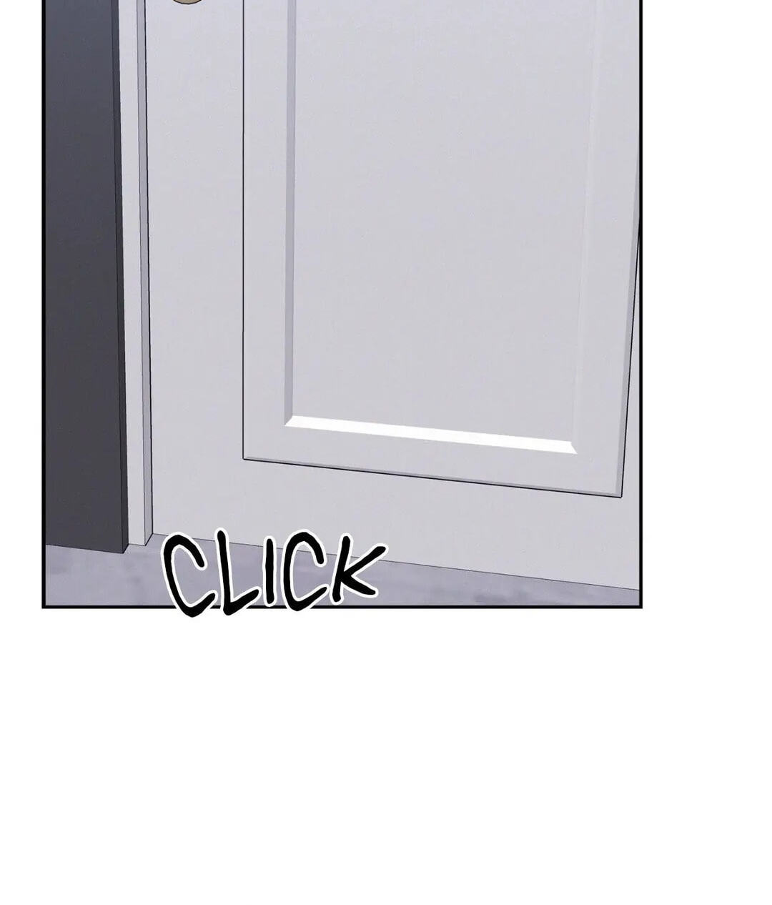 Read Onward chapter 35 image 85 on Lezhin