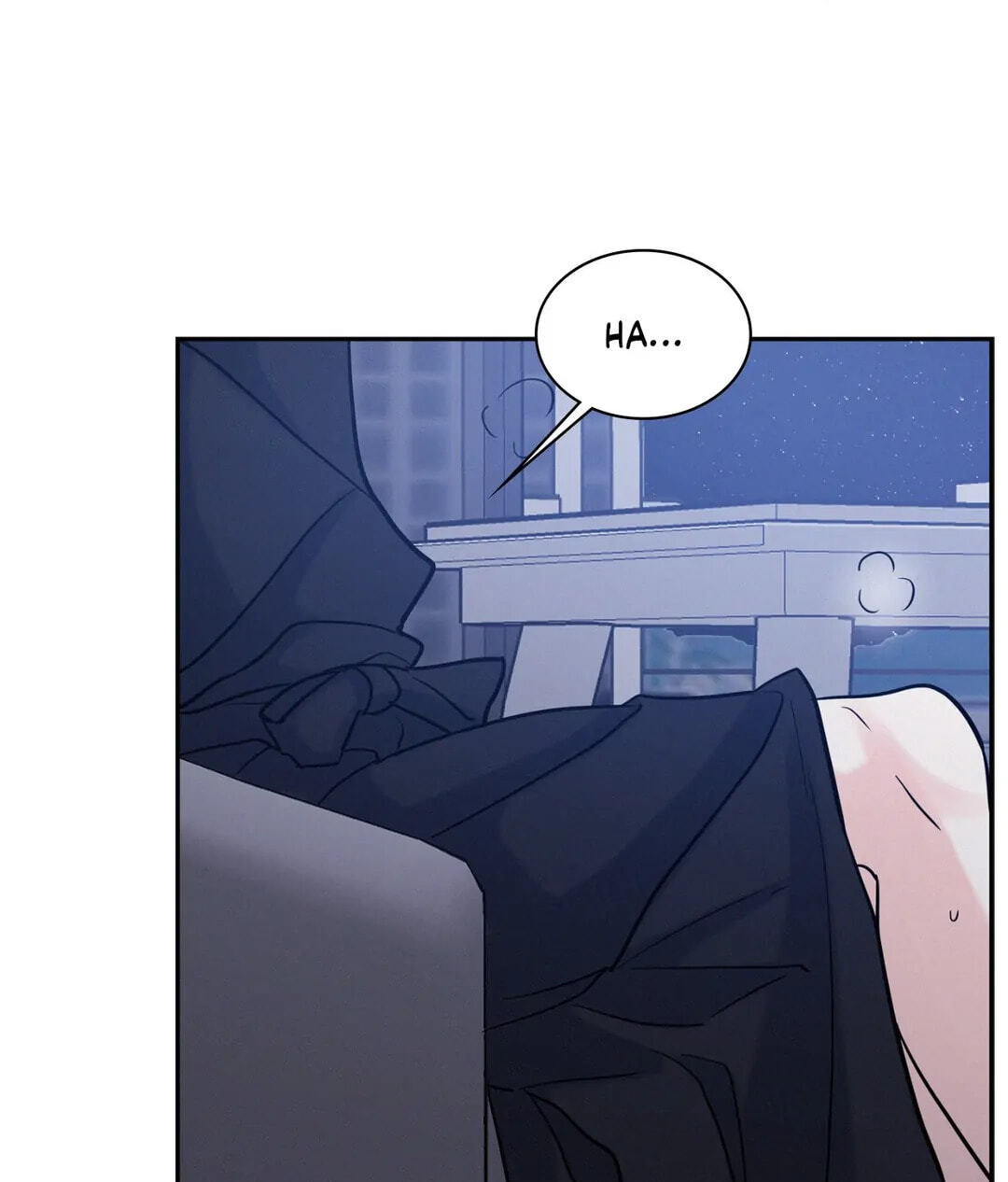 Read Onward chapter 35 image 86 on Lezhin