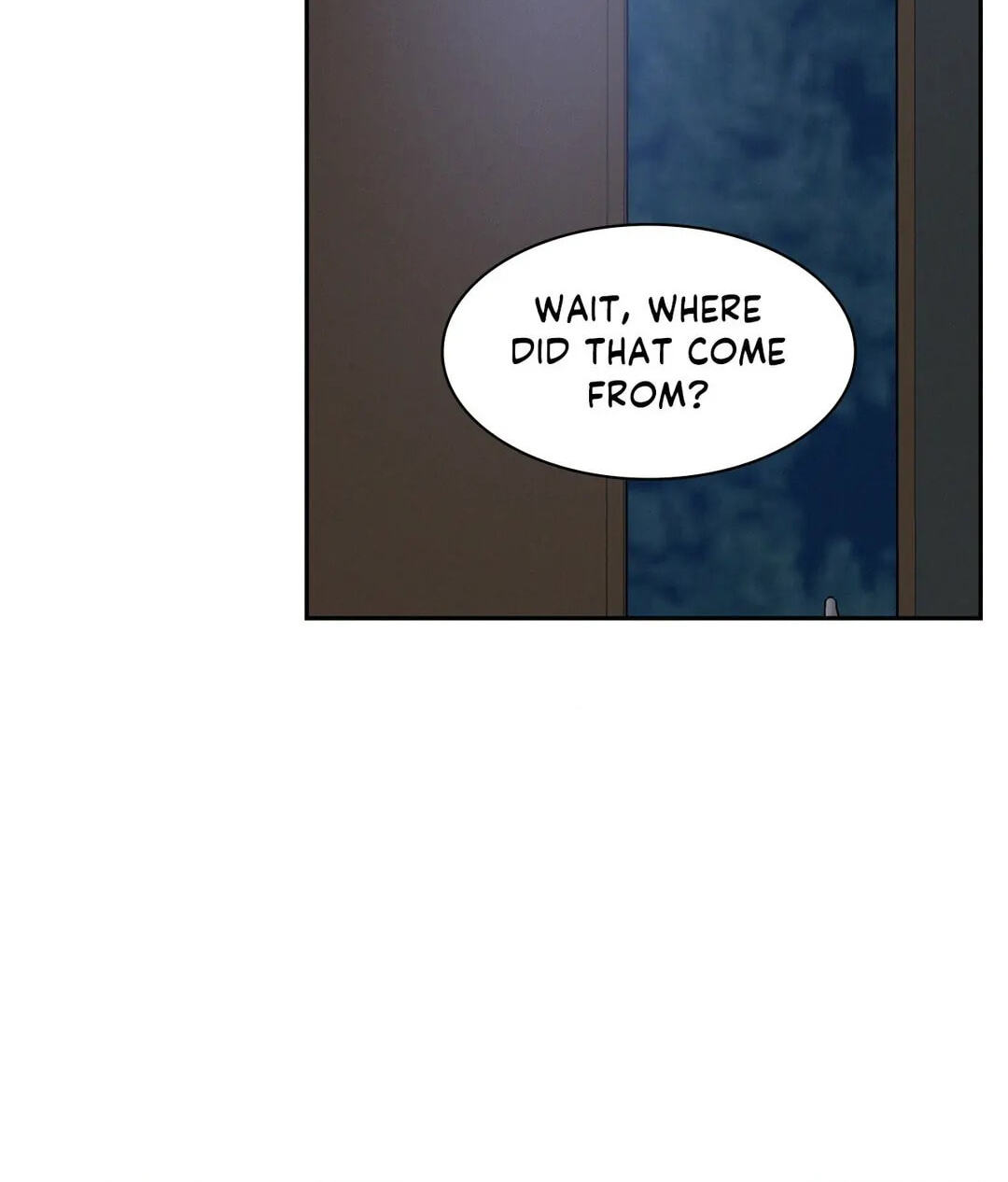 Read Onward chapter 35 image 9 on Lezhin