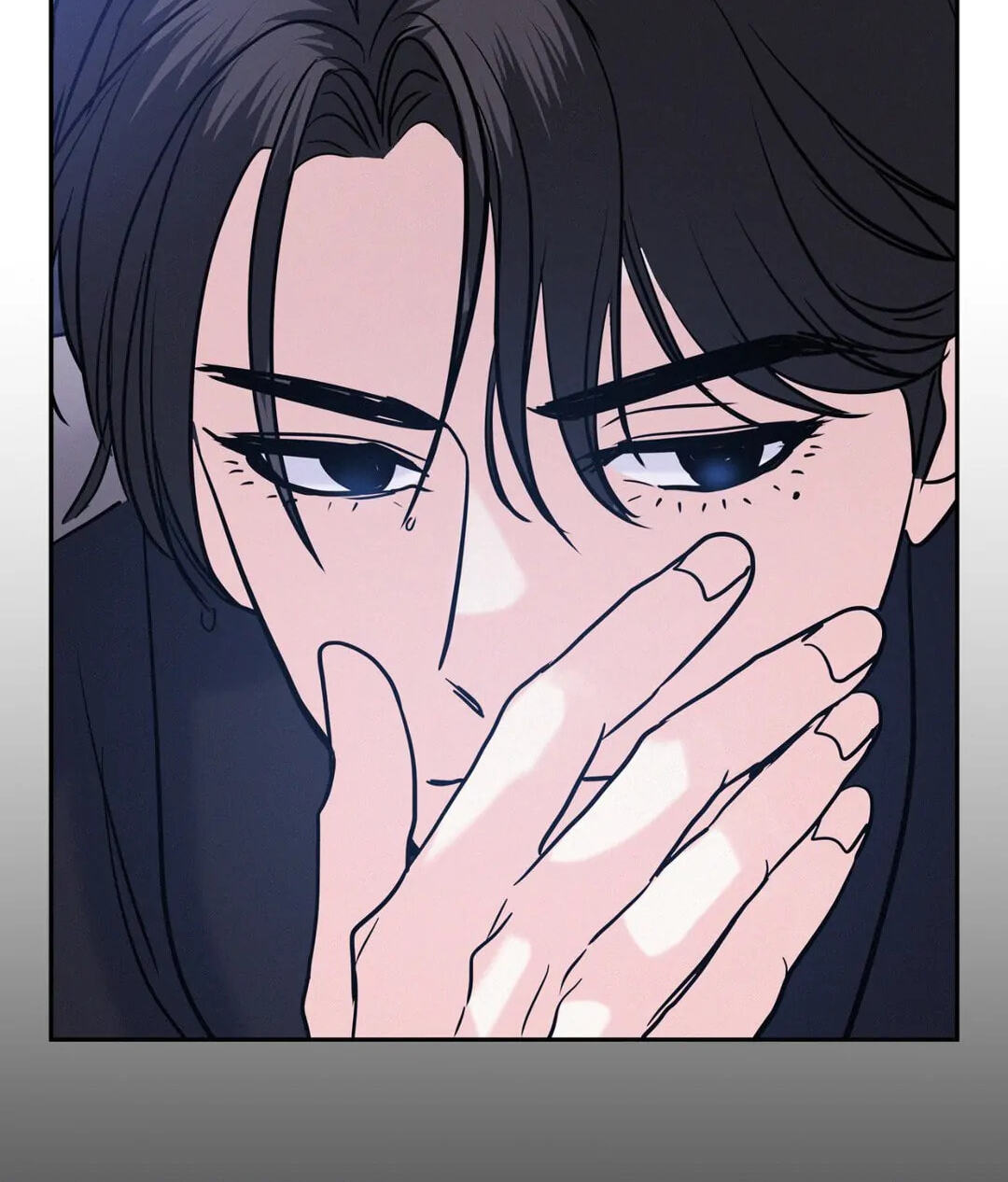Read Onward chapter 35 image 91 on Lezhin