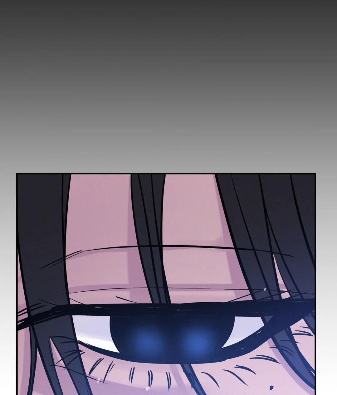 Read Onward chapter 35 image 93 on Lezhin