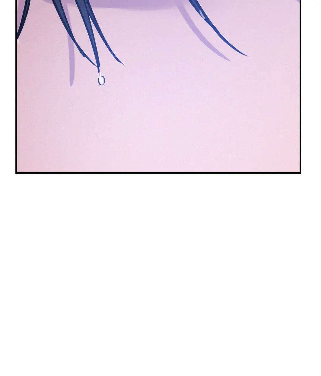 Read Onward chapter 35 image 94 on Lezhin