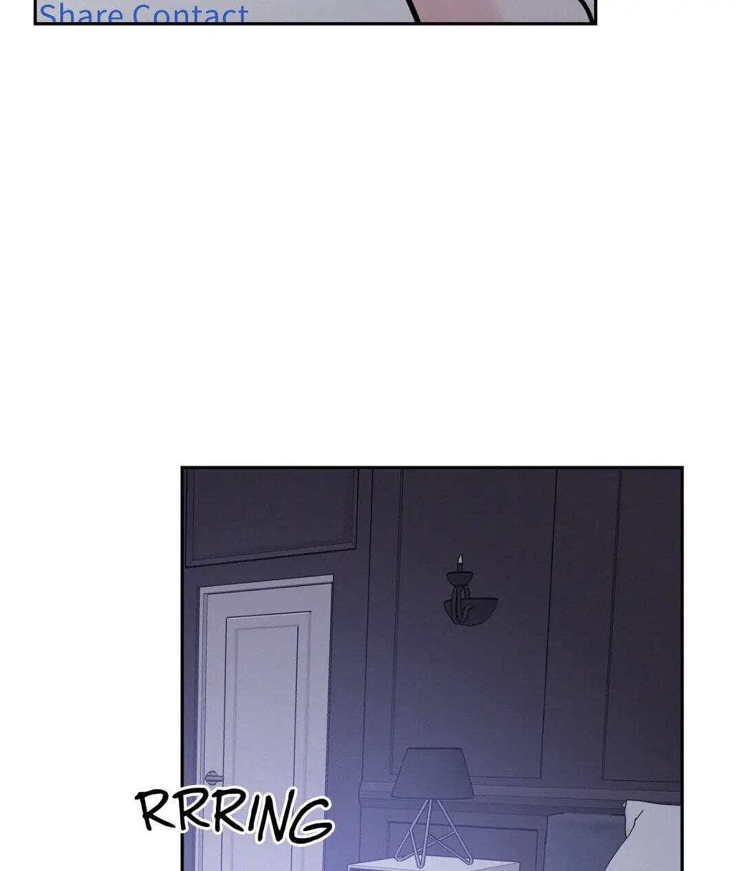 Read Onward chapter 35 image 96 on Lezhin