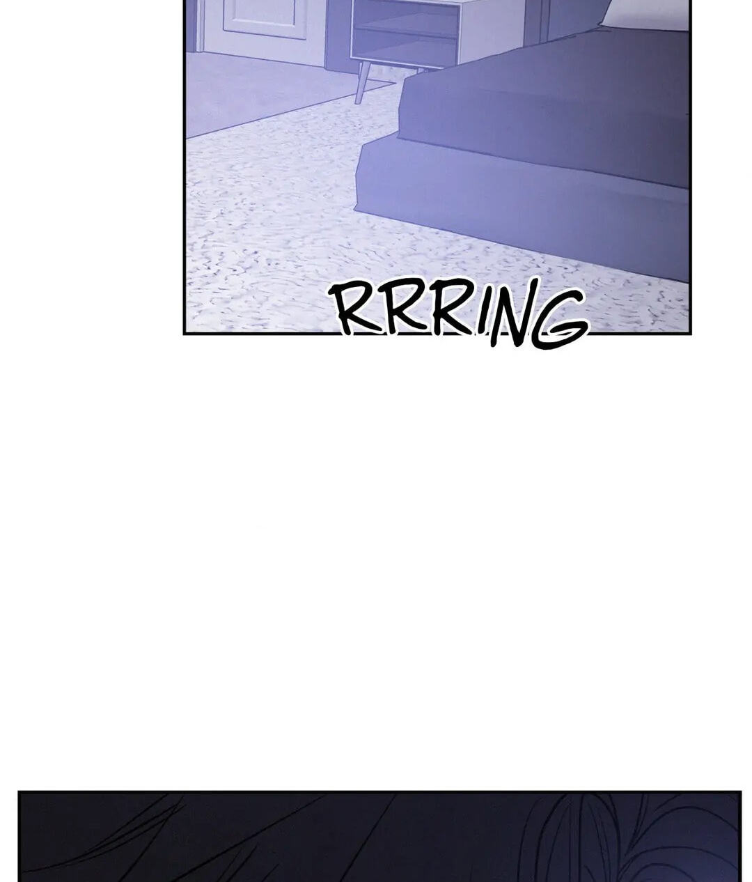 Read Onward chapter 35 image 97 on Lezhin