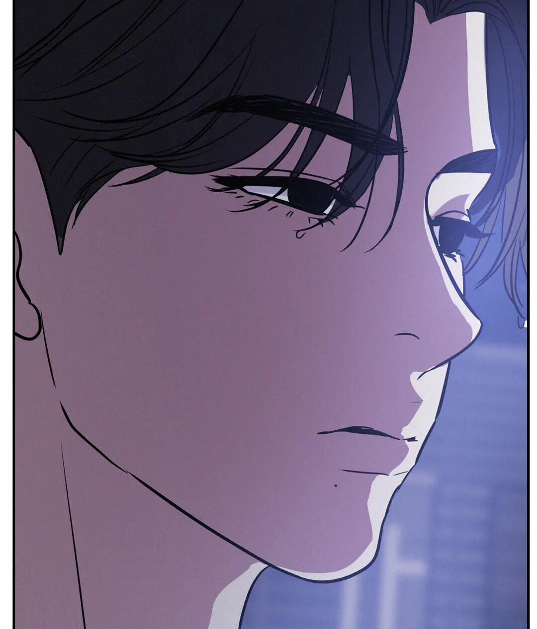 Read Onward chapter 35 image 98 on Lezhin