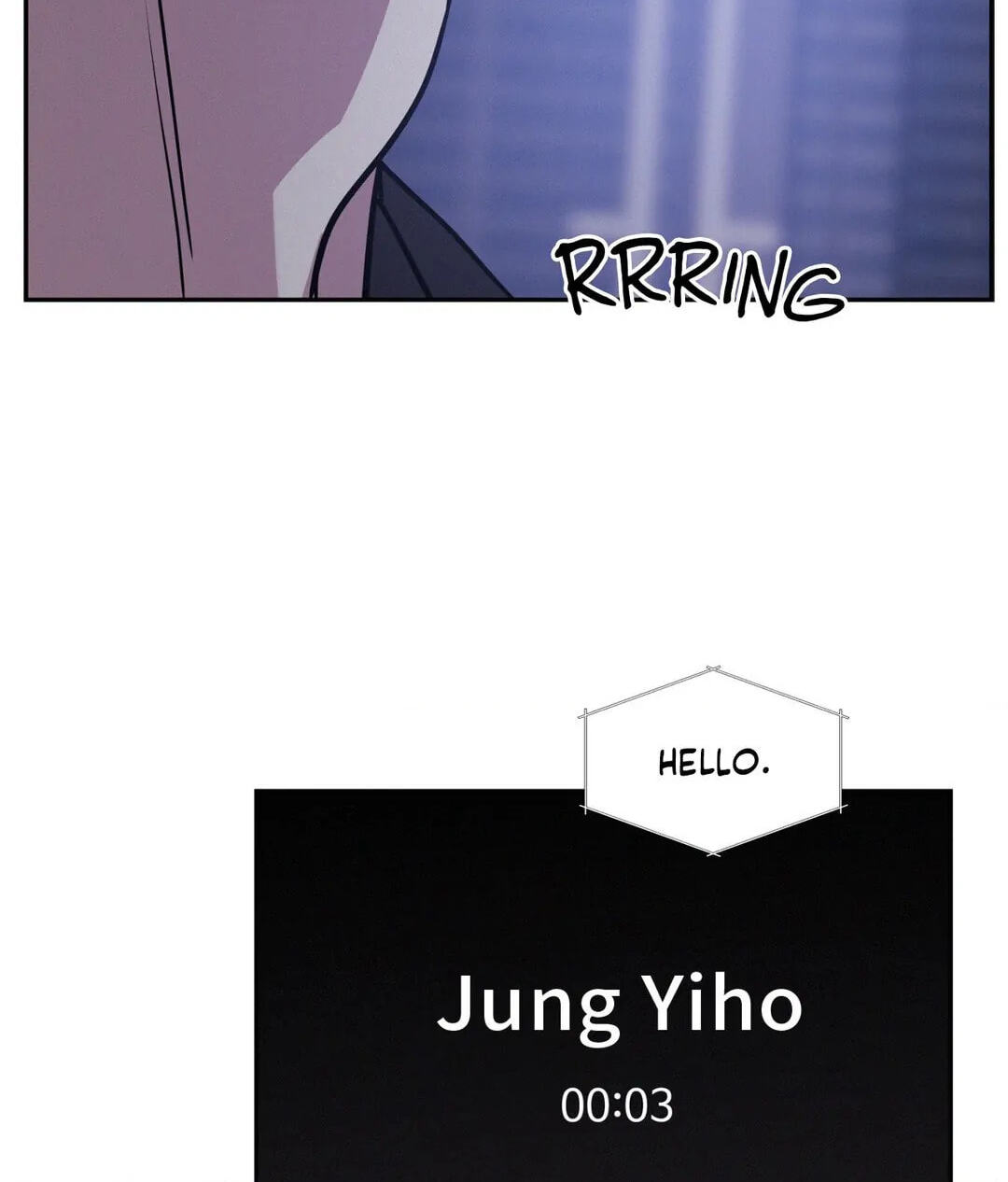 Read Onward chapter 35 image 99 on Lezhin