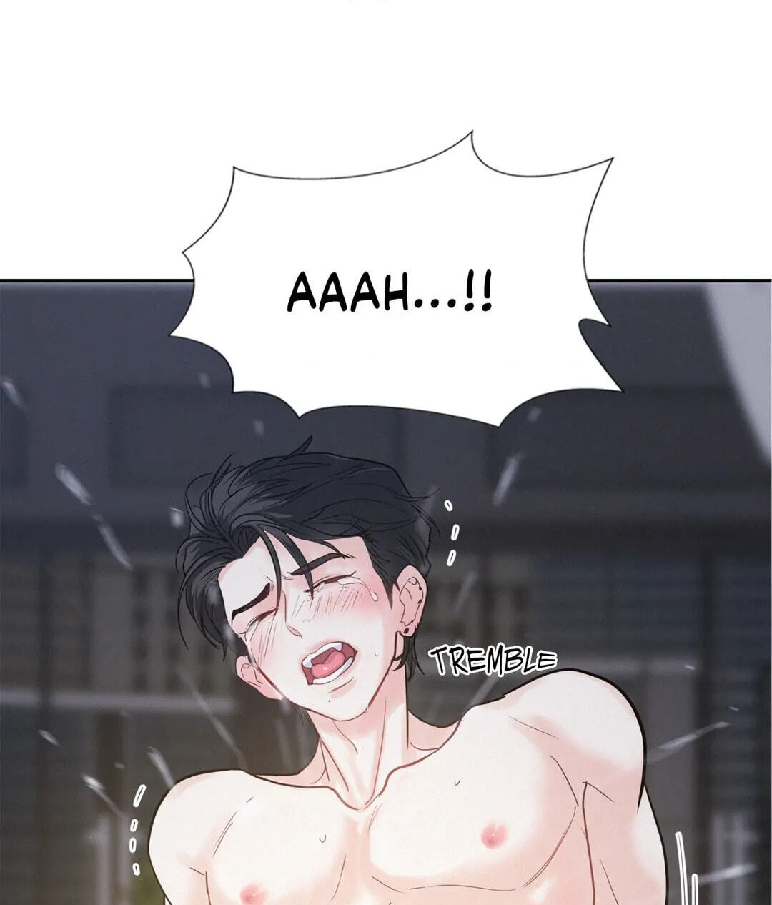Read Onward chapter 39 image 0 on Lezhin