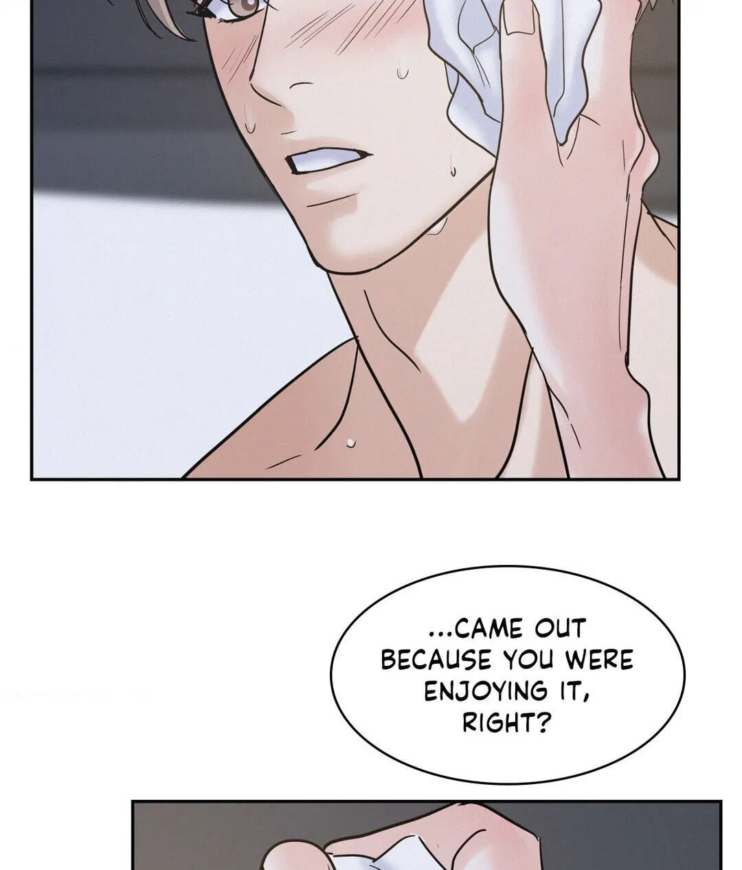 Read Onward chapter 39 image 10 on Lezhin