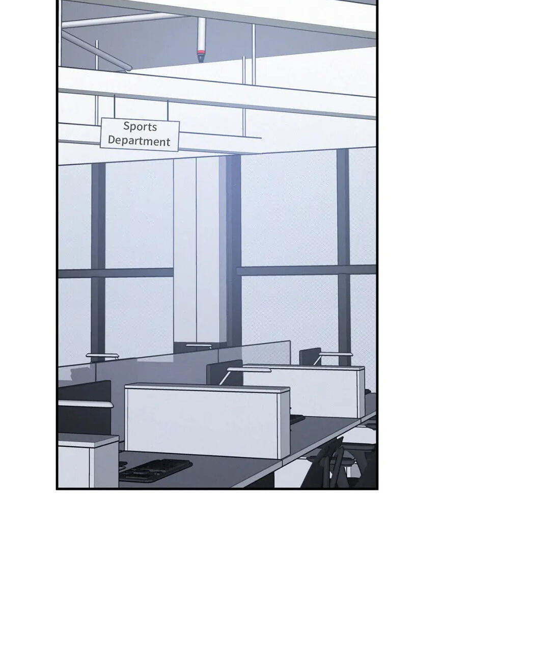 Read Onward chapter 39 image 101 on Lezhin
