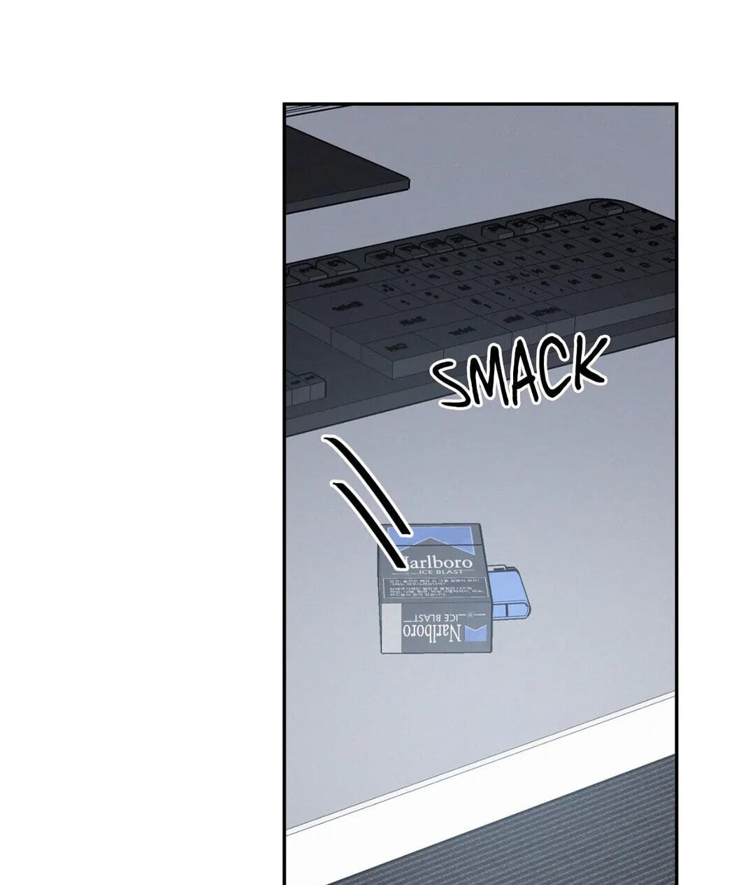 Read Onward chapter 39 image 102 on Lezhin