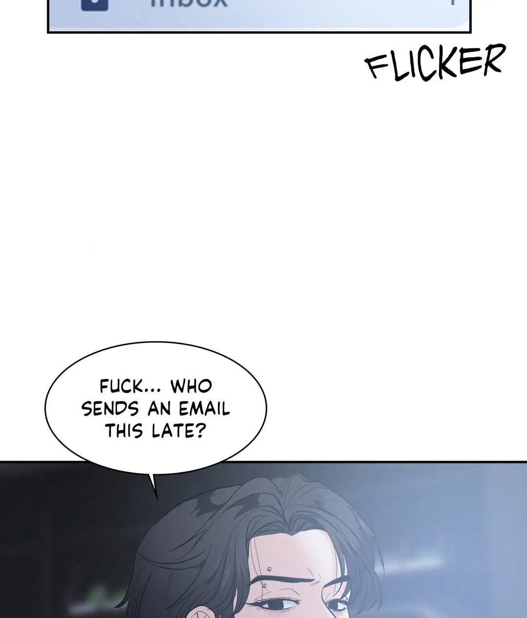 Read Onward chapter 39 image 104 on Lezhin
