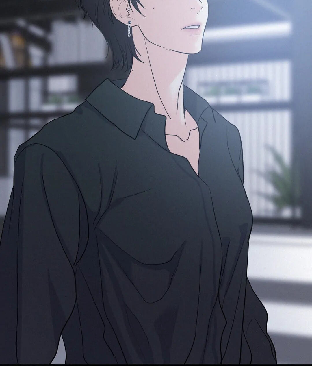 Read Onward chapter 39 image 105 on Lezhin