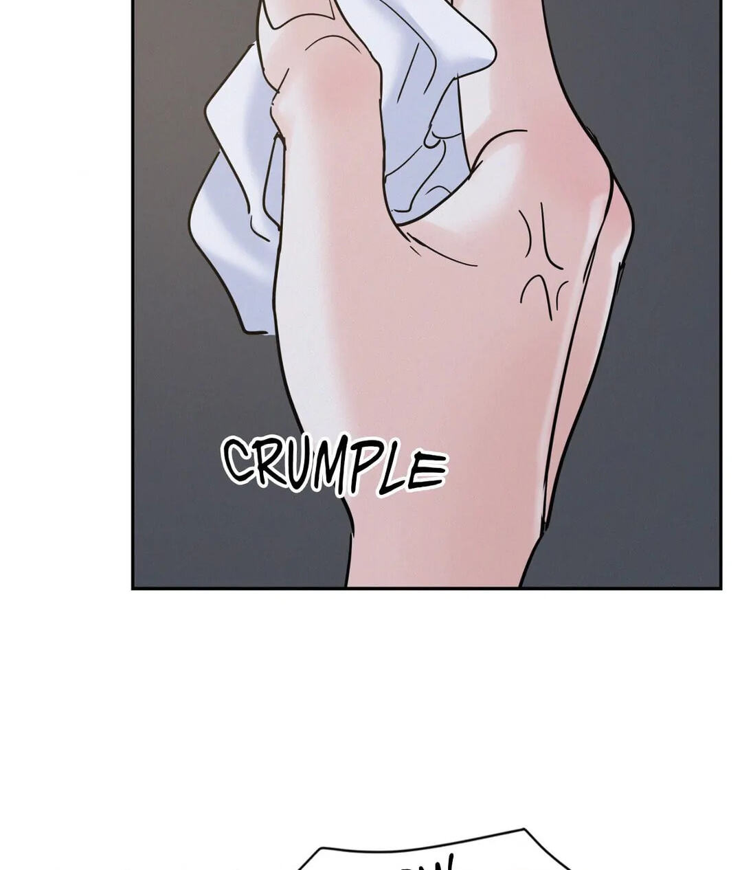 Read Onward chapter 39 image 11 on Lezhin