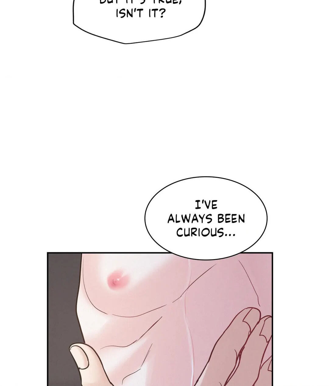 Read Onward chapter 39 image 13 on Lezhin