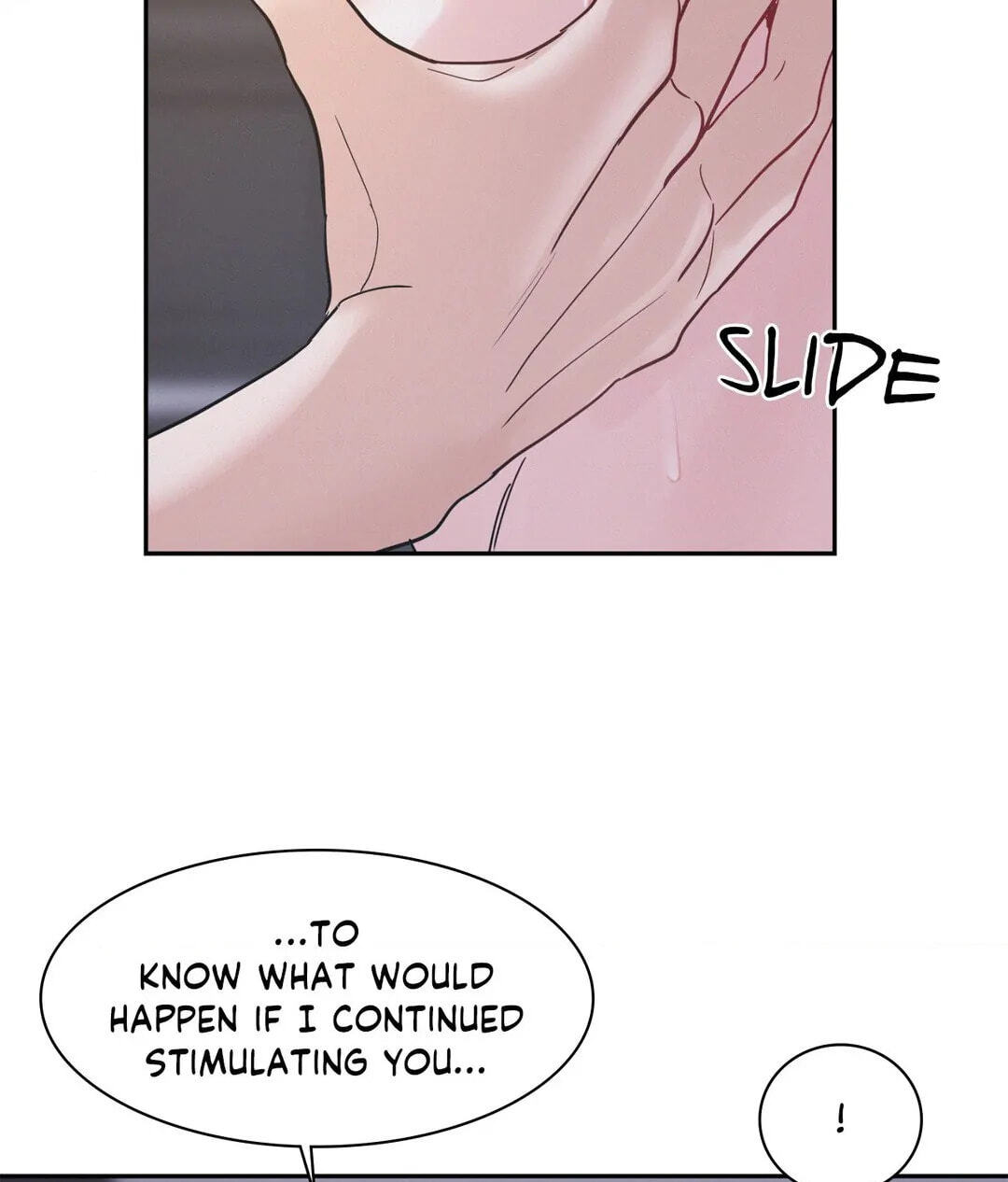 Read Onward chapter 39 image 14 on Lezhin