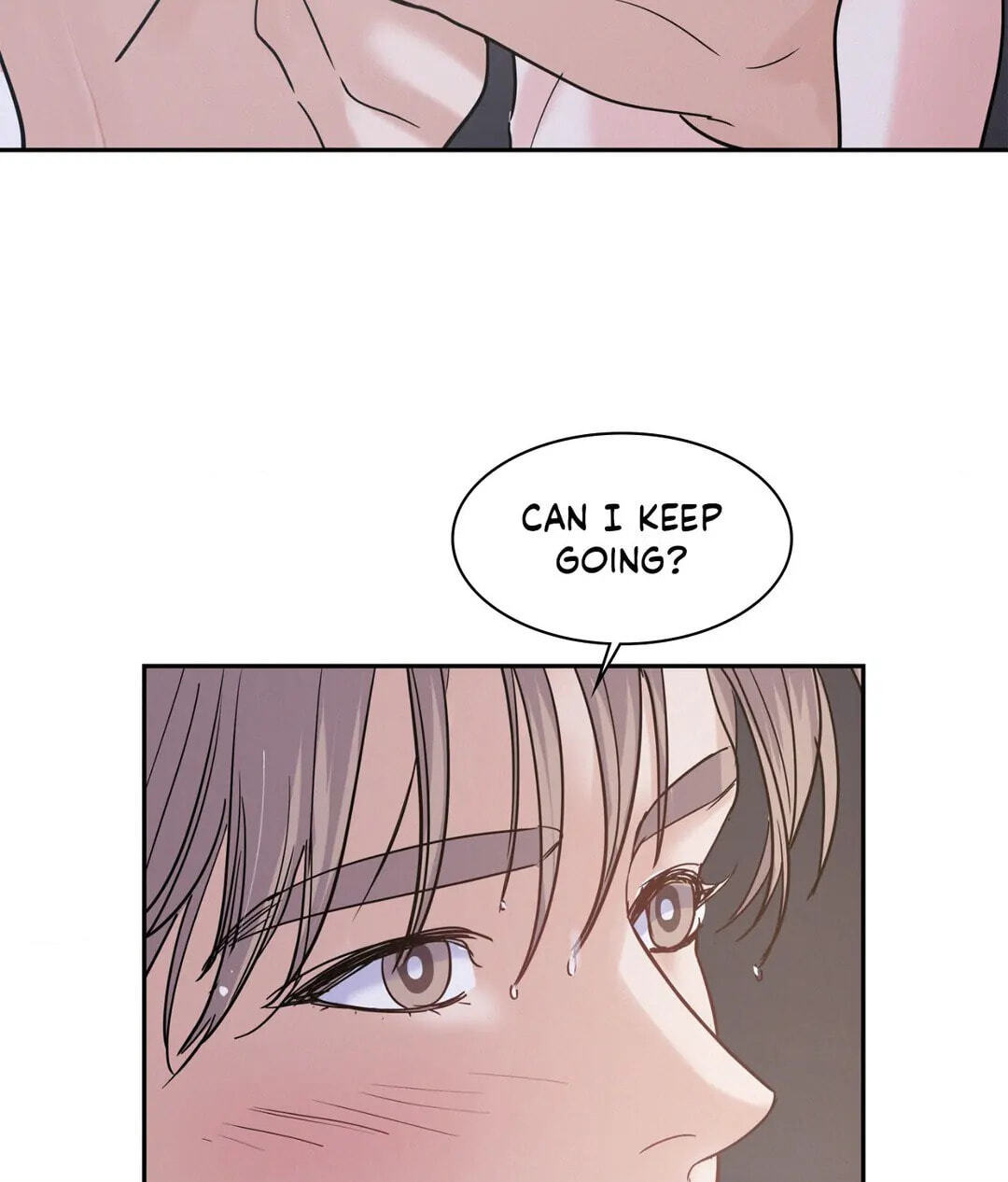 Read Onward chapter 39 image 16 on Lezhin