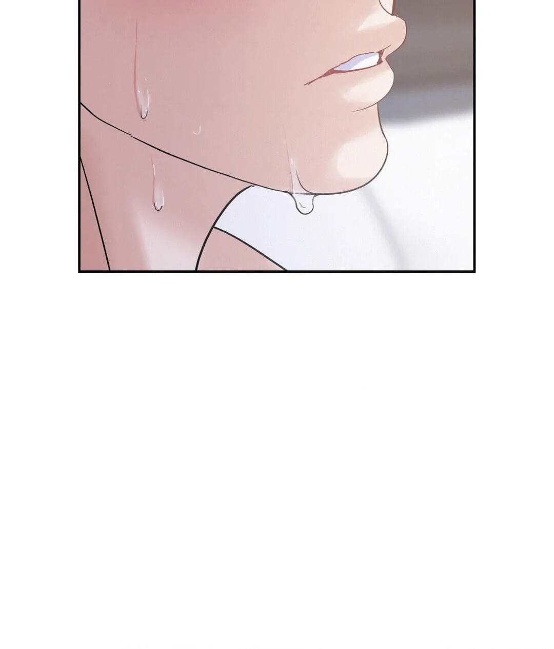 Read Onward chapter 39 image 17 on Lezhin