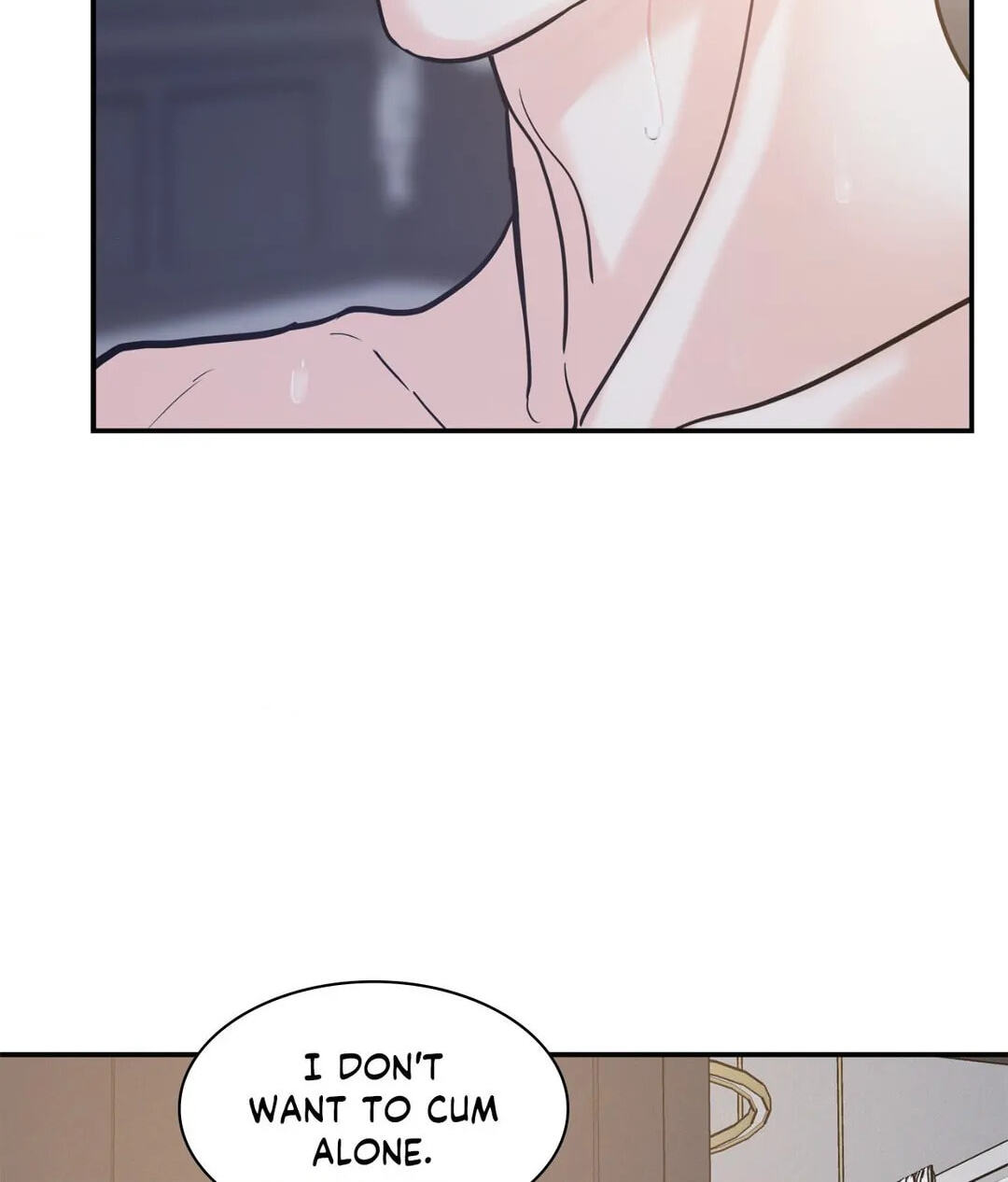 Read Onward chapter 39 image 19 on Lezhin
