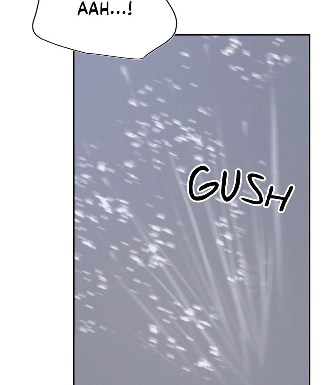 Read Onward chapter 39 image 2 on Lezhin