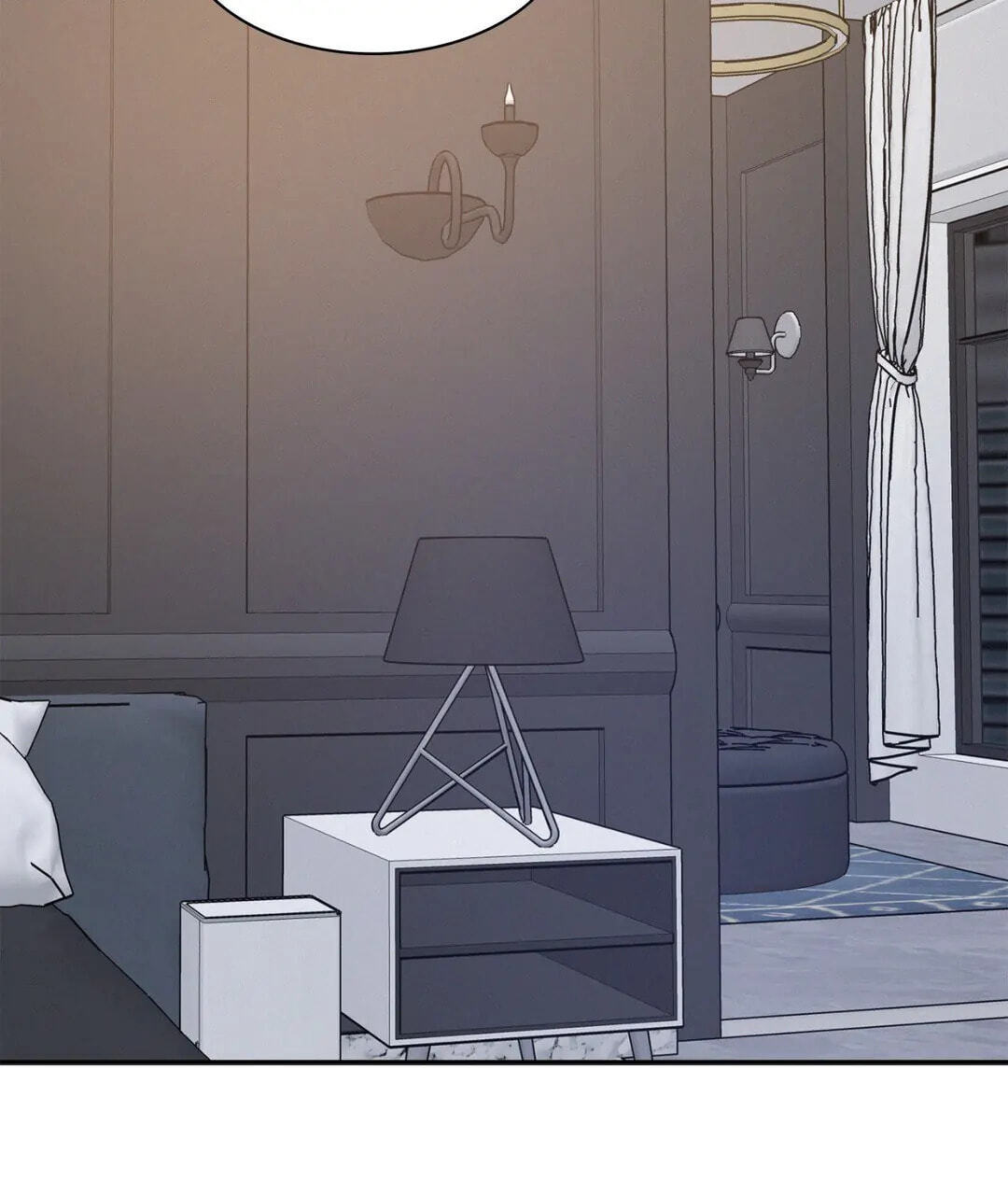 Read Onward chapter 39 image 20 on Lezhin
