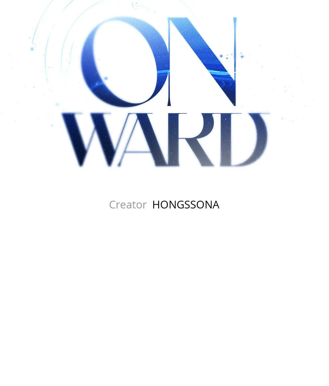 Read Onward chapter 39 image 22 on Lezhin