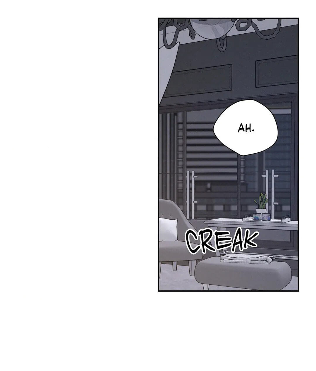 Read Onward chapter 39 image 24 on Lezhin