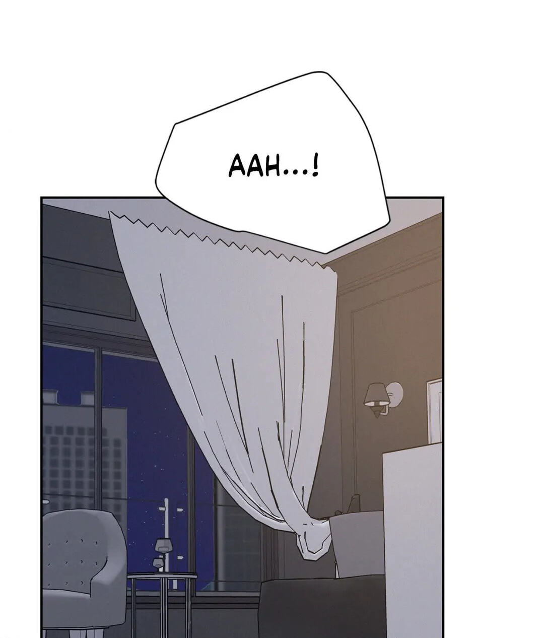 Read Onward chapter 39 image 25 on Lezhin