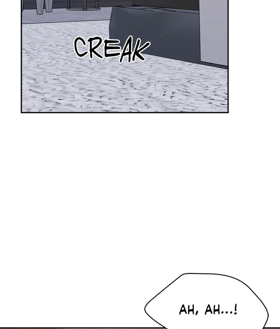 Read Onward chapter 39 image 26 on Lezhin