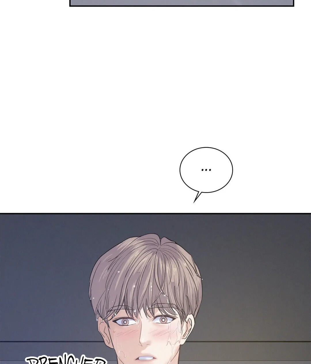 Read Onward chapter 39 image 3 on Lezhin