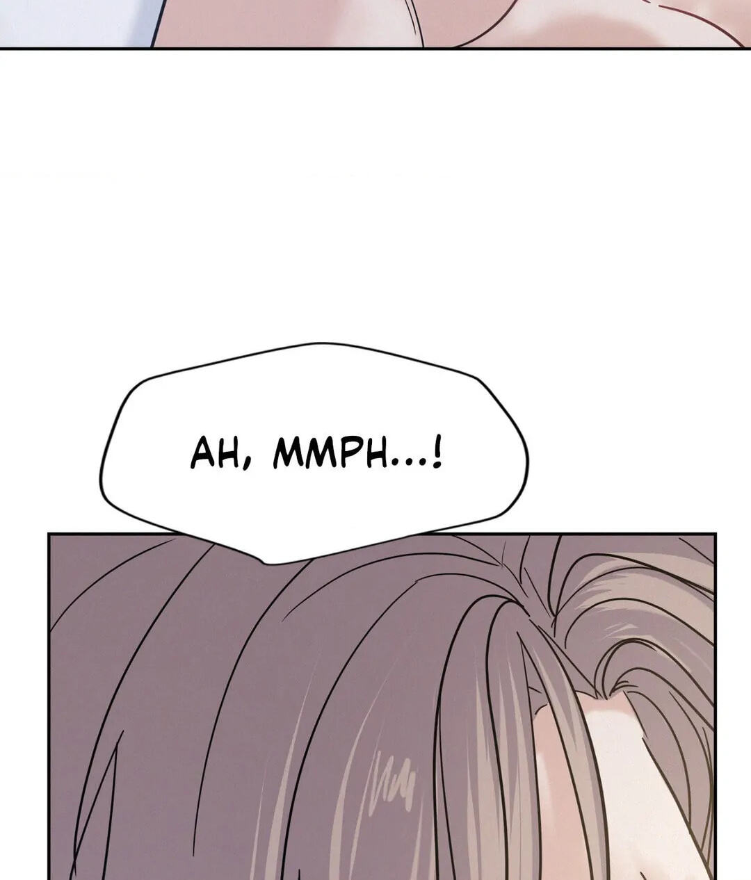 Read Onward chapter 39 image 31 on Lezhin